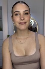 IMG_8433.jpeg
