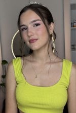 IMG_8435.jpeg