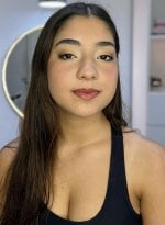 IMG_8436.jpeg