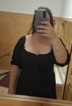 6f0e5772-4a6e-4af6-b8f1-cacdd6742186.jpg