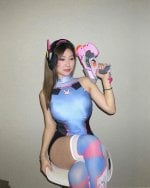 024.jpg 024.jpg