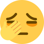 365285-smh.png