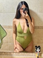 c2941fb7-656d-4e61-b455-56c0de8b6f94.jpeg