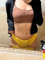 c3d748fb-94b5-4a02-90e7-eb17232100f7.jpeg