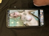 IMG_7220.jpeg