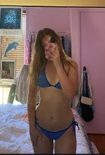 IMG_1256.jpeg