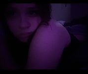 D0485CA4-4FF1-4757-8F55-67C34CE8780D-13271-00000406BA5ACED3.jpeg