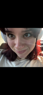 IMG_1133.png