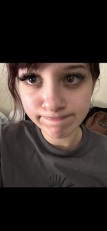 IMG_1135.png