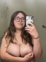 IMG_3761.jpeg