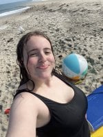 IMG_5039.jpeg