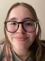 IMG_3468.jpeg