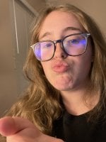 IMG_3211.jpeg