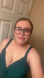 IMG_3051.jpeg
