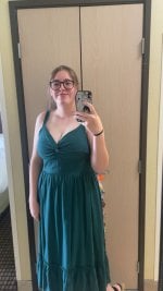 IMG_3135.jpeg
