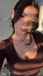 IMG_7723.jpeg
