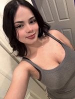 IMG_7722.jpeg