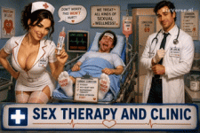 user23762886_346187313dda.gif