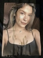 IMG_3758.jpeg