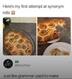 1000057055.jpg