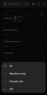 Screenshot_20260720_130911_DuckDuckGo.jpg