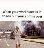 C4LFMANrhUA-png__700.jpg