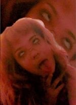 IMG_5703.jpeg