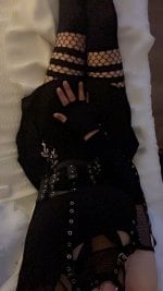 IMG_0747.jpeg