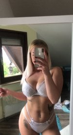 IMG_0496.jpeg