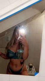 IMG_0085.jpeg