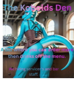The Kobolds Den_20260723_164301_0000.png