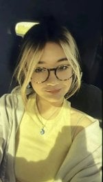 IMG_7746.jpeg
