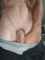 IMG_20260720_130329_063.jpg