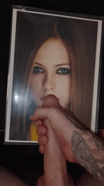 Video Project 61 (3).gif