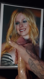 Video Project 61 (2).gif