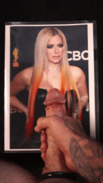 Video Project 61 (1).gif