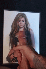 Video Project 61 (6).gif