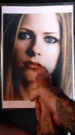 Video Project 61 (5).gif