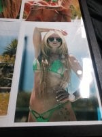 IMG_20260101_073604.jpg