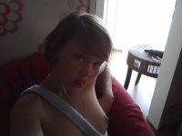PhotoStudio_1653748301320.jpeg