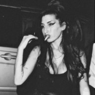 sad shawty