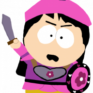 Miss SweetSam