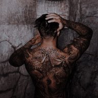 Sex_maniac