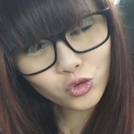 Sharoncheng