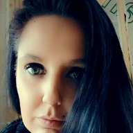 Sarahbi