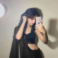 slutty_whore02