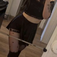 TheBarmaid