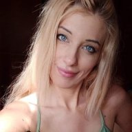 MissNikkiRyder
