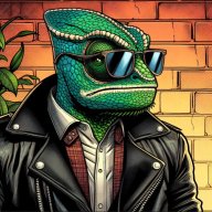 Lord Lysander