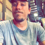 Woody4422